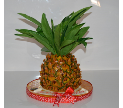 ANANAS